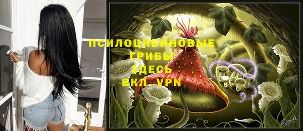 ешки Приозерск