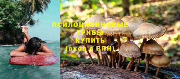 бутират Верхнеуральск