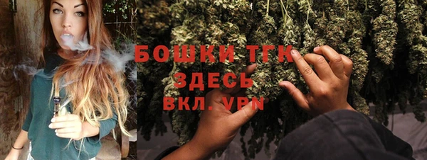 твердый Верея