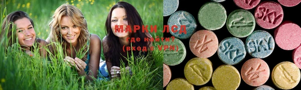 твердый Верея